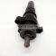 Genuine KTA19 Engine K19 fuel Injector 3095773