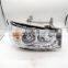 Brand New Great Price WG9719720001 For HOWO