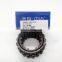 Factory Wholesale Original For Mb Automatic Transmission Parts For HOWO