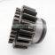 FAST Gear Box Drive Gear JS85E-1707030
