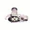 Originalwater Pump 4G64S4M Engine for Great Wall