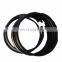 Competitive Price 80 Mm Piston Ring Temperature Resistance For Dongfeng