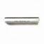 Heavy Truck FOTON Whole vehicle spare parts 1417029200011 Leaf spring pin