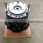 9083734 EX200-1 Swing Gearbox
