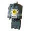excavator parts zx30 hydraulic pump zx30 main pump 4415271 PVD-1B-32P-11G5-4191A