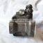 Uchida Rexroth A10V A10VO A10VSO A10VG A10VD A10VO110DFR1/31L-PTC62K07 variable displacement hydraulic piston pump