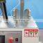 Different Models of phone fall tester drop test device/drop fatigue equipment
