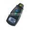 Photoelectric tachometer DT6234B digital auto tachometer