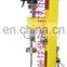 IZOD Digital Impact testing Machine testing equipment