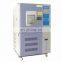 Laboratory Simulation Temperature Humidity Control Unit