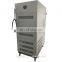 two-zone test chambertemperature rapid change testing machine constant temperature and humidity box