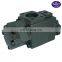 PV2R12,PV2R23,PV2R13 hydraulic vane pump used for hydraulic log splitter