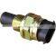 NEW VEHICLE SPEED SENSOR VSS SENDER FOR Chevrolet 4WD V6 GM GMC V8 OEM 12215001 15547452 8155474520 89054099 5S4668