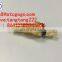 New Coolant Temperature Switch For Mitsubishi OEM MD091056 81928265 MO4671065 94650-32500, 34850-82011 94847362