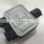 Control Fan Module for F ord Transit OEM 941.0138.01 940009402 941013801 31338823
