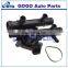 Thermostat Housing OEM 4404721,4418055 ,4415794,4506048, 93183084 ,9201457