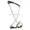 Регулятор окна для GM Alero Coupe 2004 - 99, Grand Am 2002 - 99, OEM 740 - 589 22697438