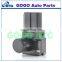 PDC Parking Sensor for Toyota Camry LEXUS GX460 RX450 PRADO OEM 188300-0530 89341-33180 89341-33160 89341-06020 188300-1670