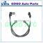 Front Right ABS Wheel Speed Sensor for 03 - 06 Mitsubishi Outlander OEM MR961238 5S11159 SU12612 ABS320 ALS1141
