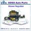 High Quality Fan Blower Motor Resistor OEM 740226033F02