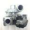 RA428RT Engine Turbo GTB1756VK 796911-0002 35242127F 68033479AB Turbocharger