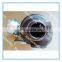 Turbo for BMW 530 d E60 E61/730 d E65 725364-5021 11657789083