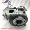 GENUINE NEW GT2563KLV Turbocharger 770744-0009 17201-E0701 N04C engine turbo for HINO COASTER BUS 4.0L engine