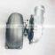 RHC9 turbo 114400-2901 6WA1T engine Turbocharger for Hitachi Ex200-1 with 6WA1T-TCN Engine