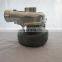 Hino Earth Moving RHC7A Turbo VC250019 GX7 241001440B , 24100-1440C