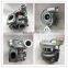 Original brand new HE211W Turbo 5350915 3788177A 3788177 ISF engine turbocharger suits for Cummins Truck