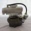 GT45 WD615.30 50 58 772055-5004 768831-5003 612600110898 Turbo for steyr