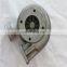 S2B EC290 316707 04253807KZ BF6M1013CP turbo
