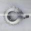 8980277725 898027-7725  RHF55V Turbocharger nozzle ring