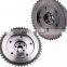 TO-YOTA Le-xus Use 13050-37040 Cam Phaser NEW Variable Timing Sprocket-Valve Timing Sprocket
