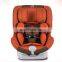 High performance baby car seats  with comfortable