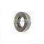 MF290 Tractor Parts 1860036M3 Spindle Thrust Bearing Use For Massey Ferguson 290