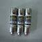 KTK-R-20 Bussmann Fuse KTK-R Class CC 600Vac, Fast-acting Fuses