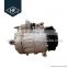 Performance 7SBU16C car ac compressor 0002309711 For MERCEDES-BENZ GLK-CLASS X204 auto Air pump compressor