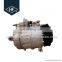 Original quality 7SBU16C car air conditioning compressor 447180-4450 For MERCEDES-BENZ CLK (C209) 200 CGI