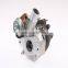 turbocharger Corolla D-4D RHF4H 1CD-FTV engine Turbo VB420052 VB10 17201-27050