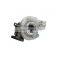 Eastern turbocharger TD04 49177-01504 4917701504 49177-01502 turbo charger for Mitsubishi L200 4D56 diesel Engine