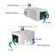 slim ceiling ducted dehumidifier 220V 50HZ Eco-friendly R134A