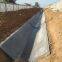 Baoying irrigation canal slipform machine/large river canal forming machine/Canal slipform machine