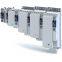 lenze 8400 TopLine frequency inverters