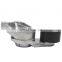 Новый комплект натяжителя ремня для Cummins ISX QSX DAYCO 21422767, 21454379