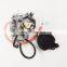 Carburetor for Kawasaki KVF360 PRAIRIE 360 15003-1686 2x4 4x4 2003-2007