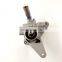 Brand New Power Steering Pump For Honda Odyssey 99-04 3.5L 56110P8FA02
