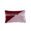 Super soft Throw Cushion Pillow Chair Sofa Decorative Velvet Cushion Cover