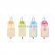 Kitty scratch board Gripper pad Teasing cat toys Big sword Pet Supplies toys Cats claw plate cooling pad