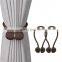 Hot Design Curtain accessory holders curtain accessories holders magnetic curtain holder